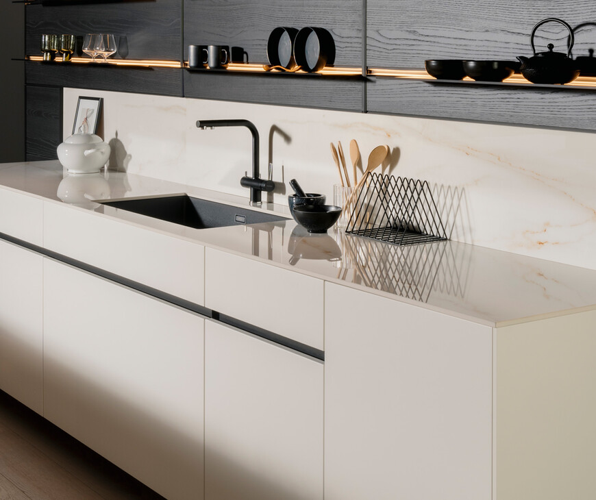 Классика и современная классика