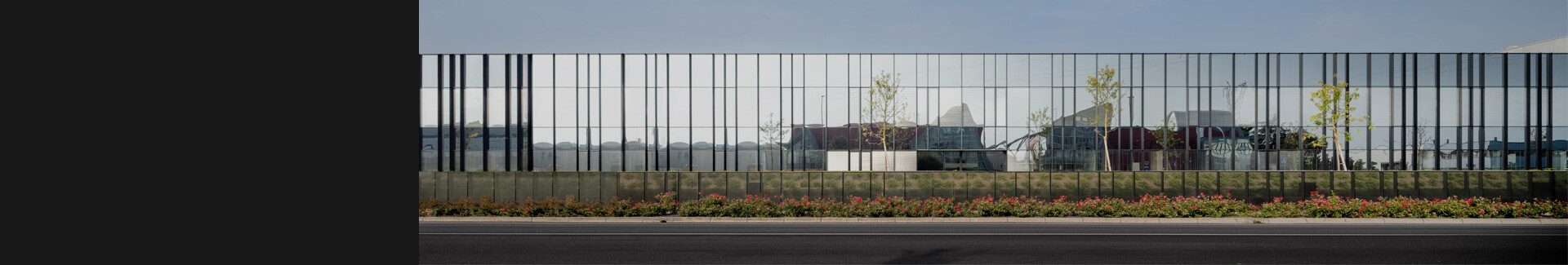 Arredo3 с 1984 года