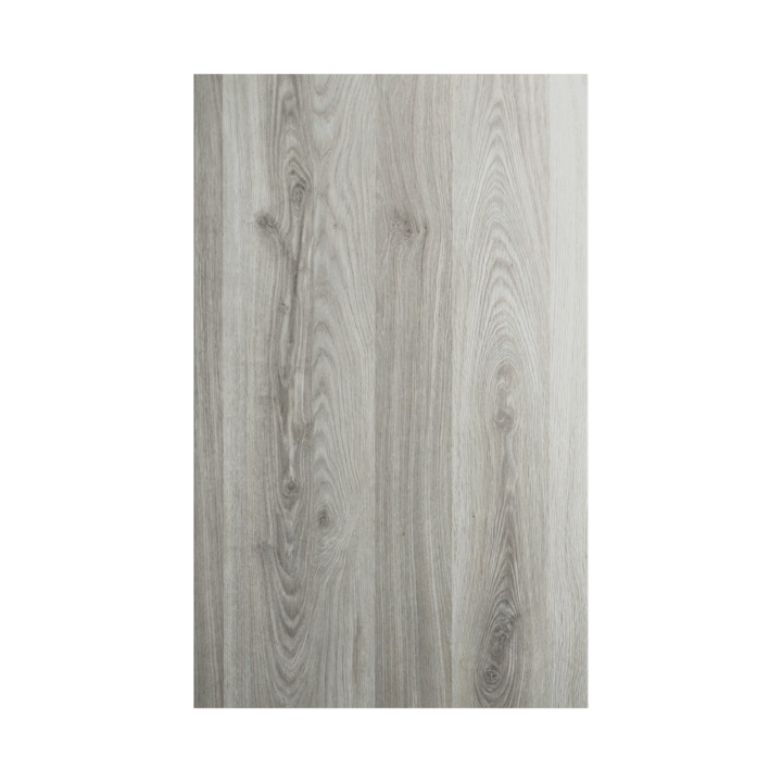 Дуб зерно — Ламинат матовый