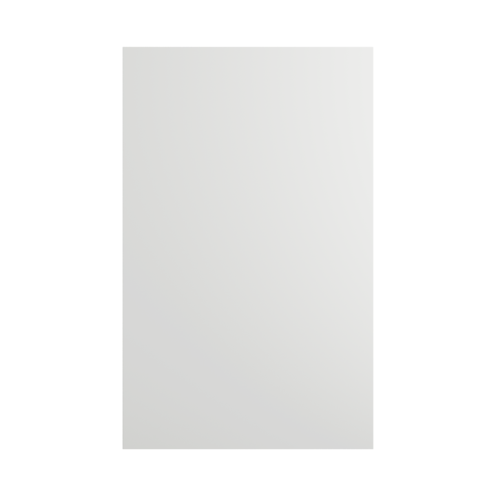 Белый Кос — Fenix матовый