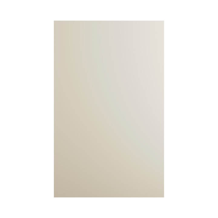 Бежевый Люксор — Fenix матовый