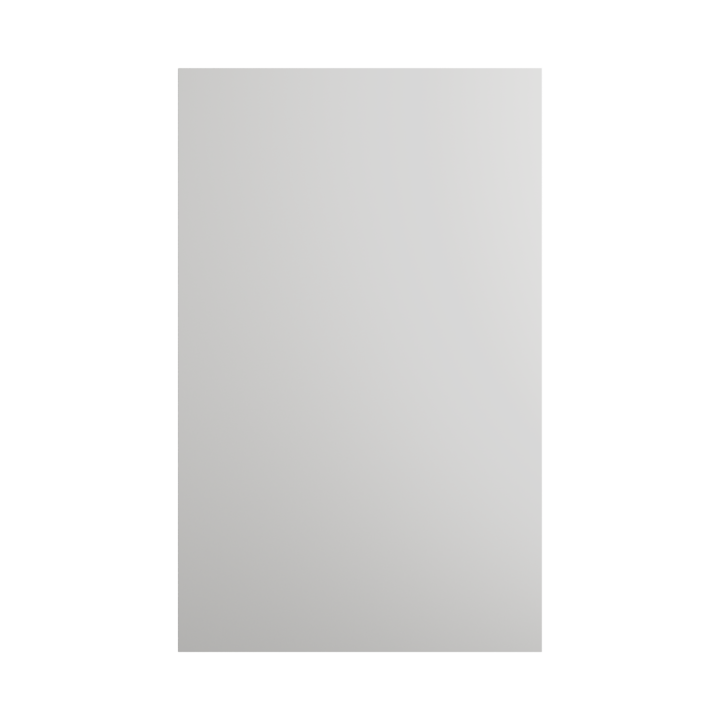 Серый Эфес — Fenix матовый