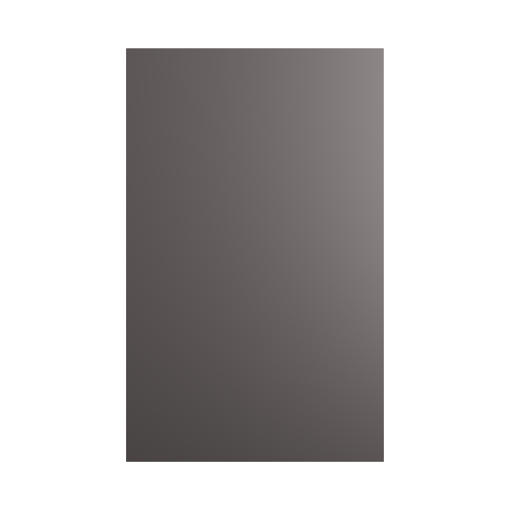 Какао Ориноко — Fenix матовый