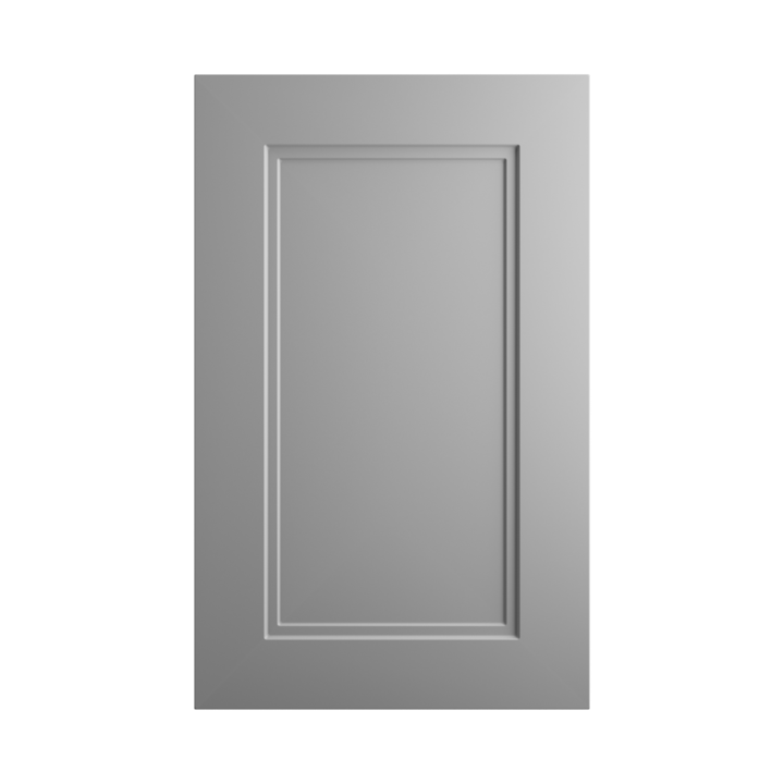 Селен — Лакированное матовое