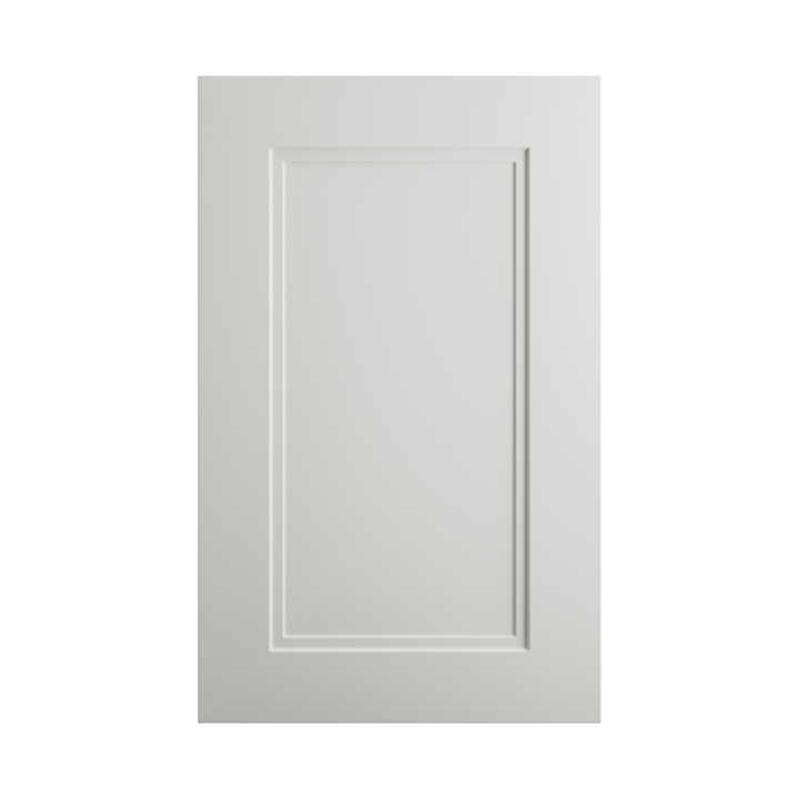 Перо — Лакированное матовое