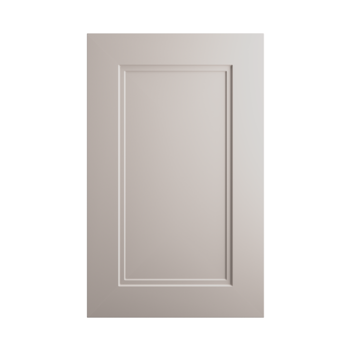 Ладан — Лакированное матовое