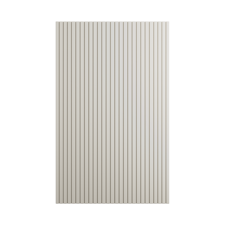 Грязевой — Рифлёное матовое