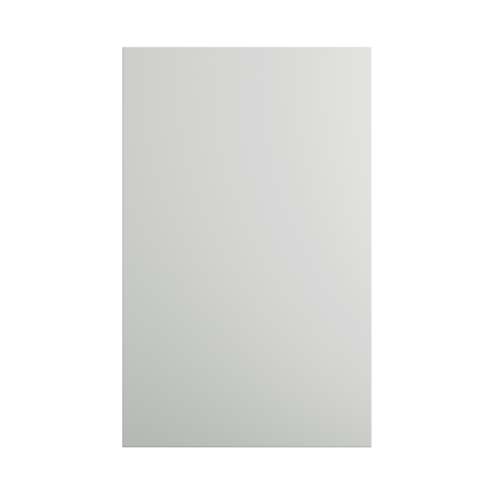 Перо — Лакированное матовое