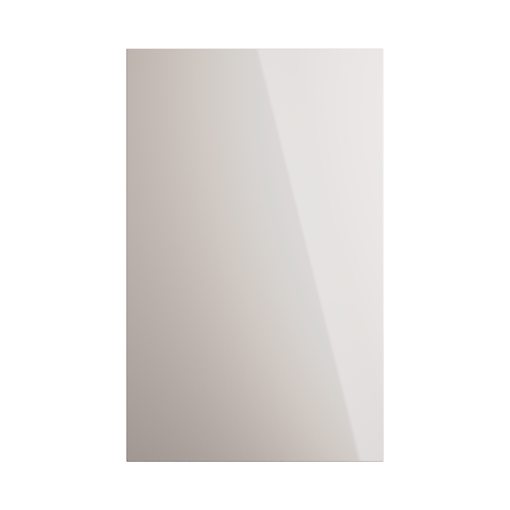 Ладан — Лакированное глянцевое