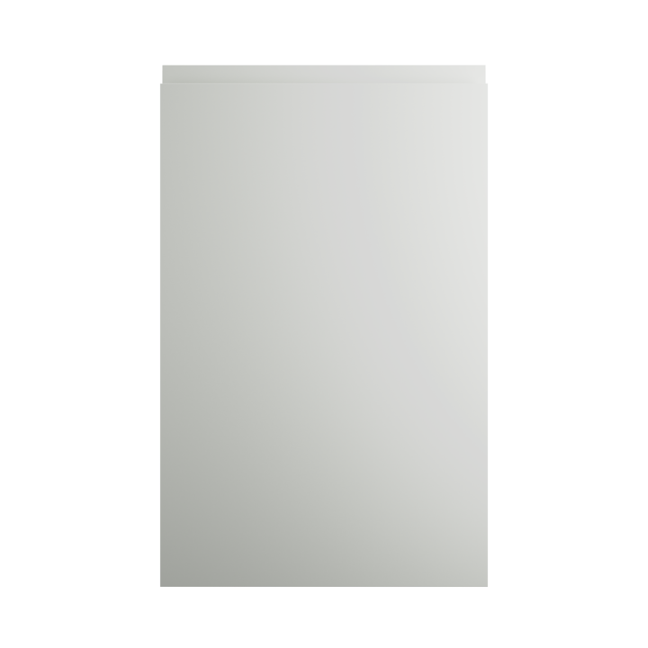 Перо — Лакированное матовое