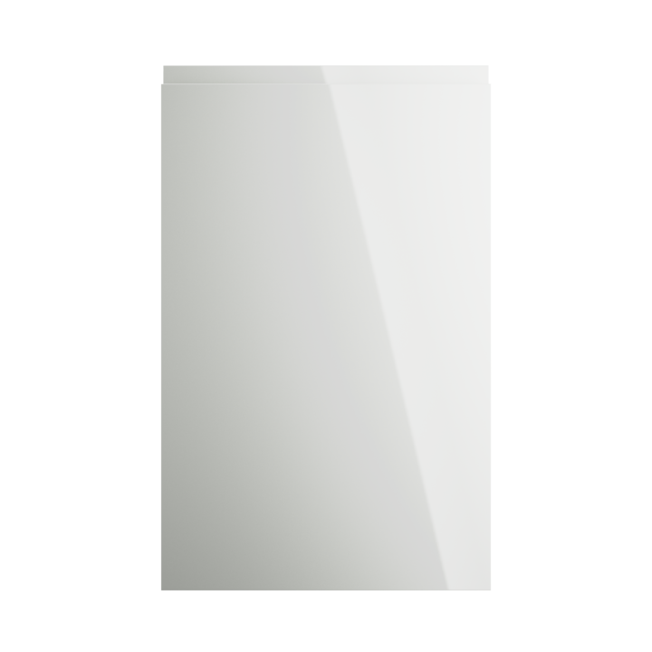 Перо — Лакированное глянцевое