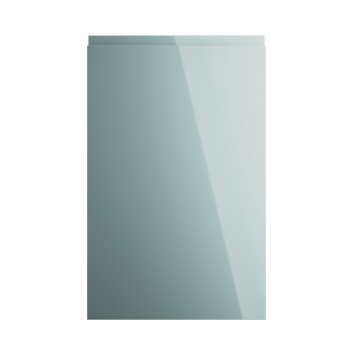 Тимьян — Лакированное глянцевое