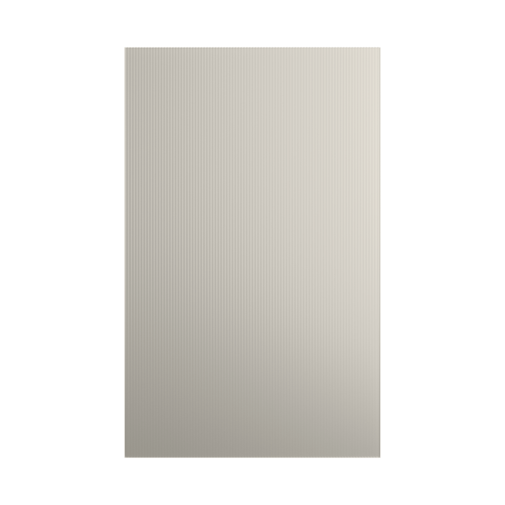 Туман Glass 2.0 — Стекло микро-рифлёное матовое