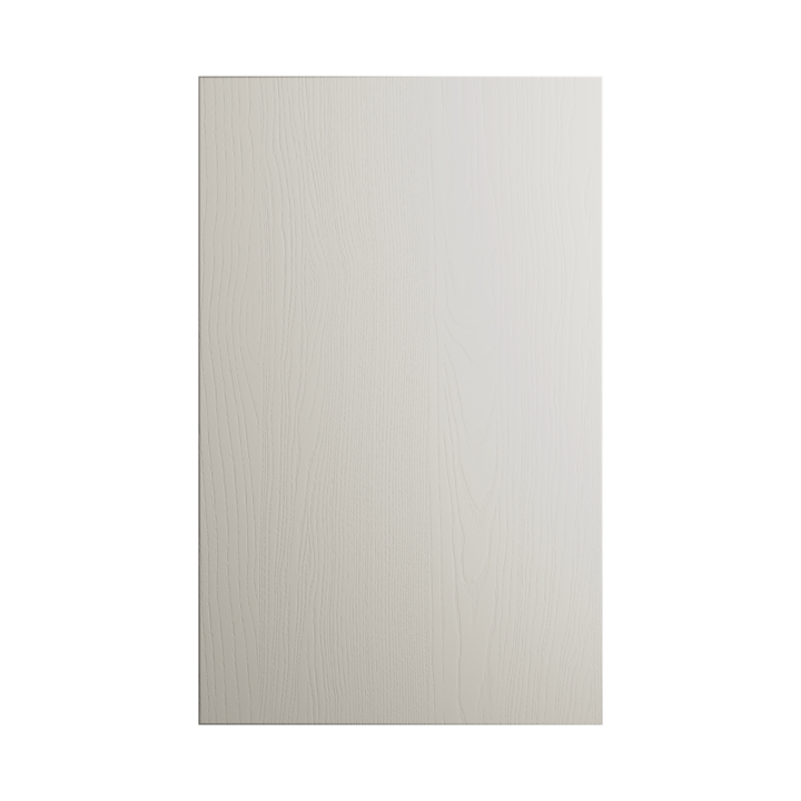 Грязевой — Лакированное матовое