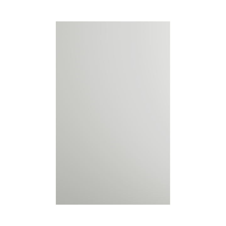 Суэц — PET переработанный матовый