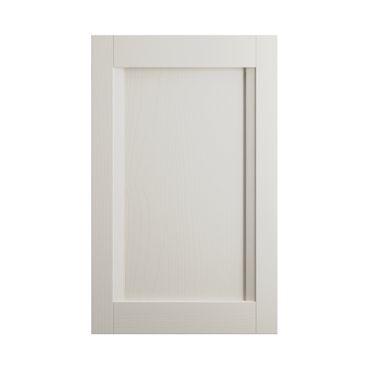 Грязевой — Лакированное матовое