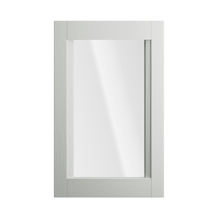 Перо — Стекло матовое