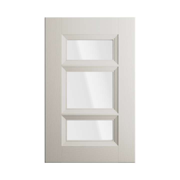 Грязевой — Стекло матовое