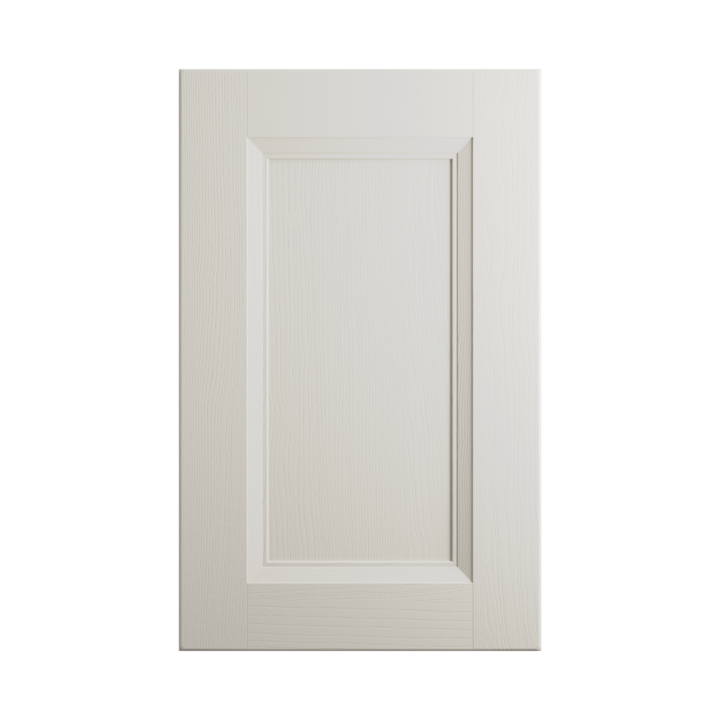 Грязевой — Лакированное матовое