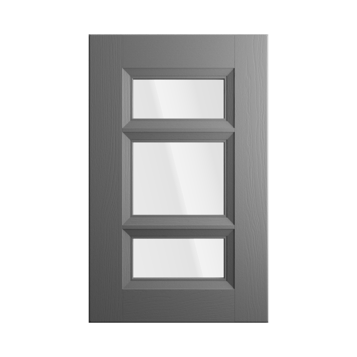 Сланец — Стекло матовое