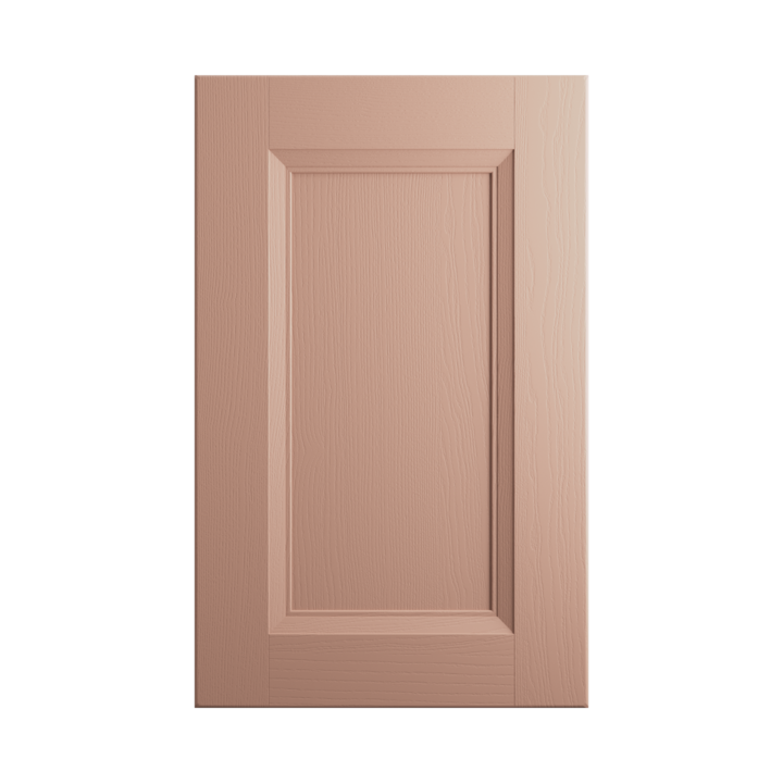 Гималаи — Лакированное матовое