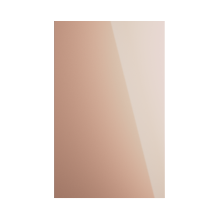 Гималаи — Лакированное глянцевое