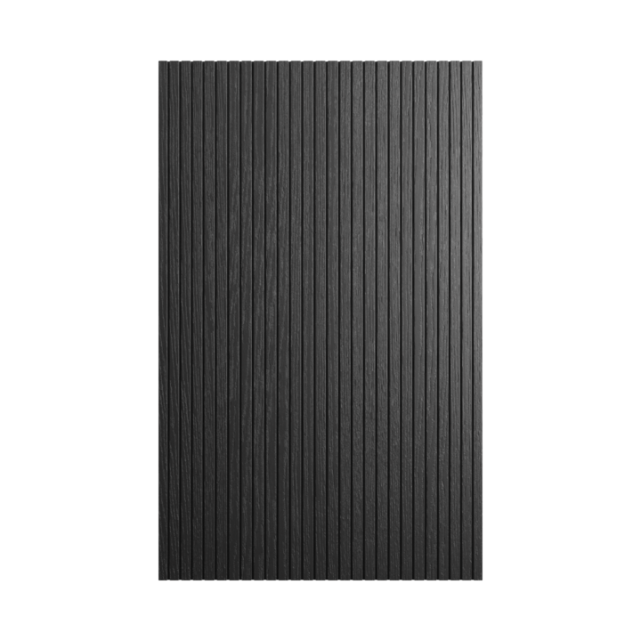 Лава — Рифлёное матовое