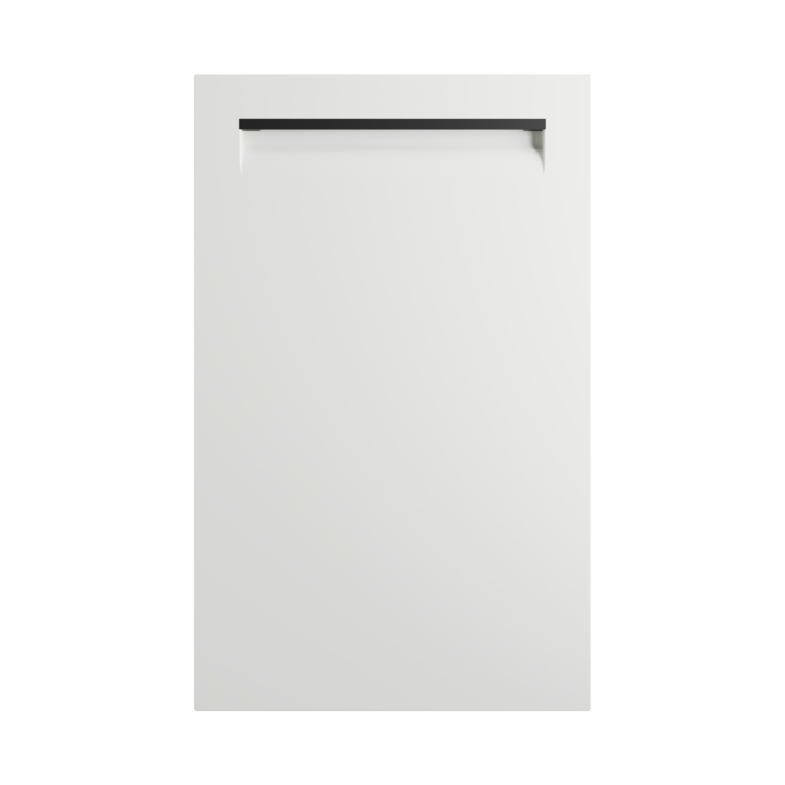 Панама — PET переработанный матовый