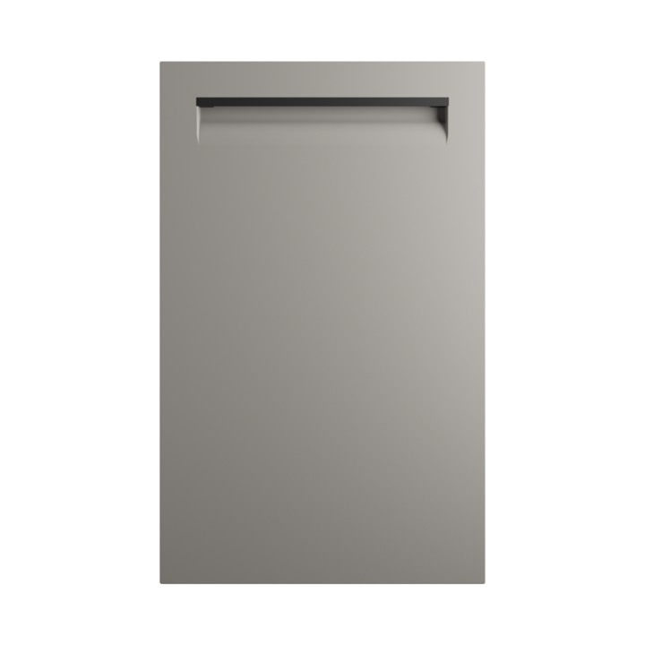 Лима — PET переработанный матовый