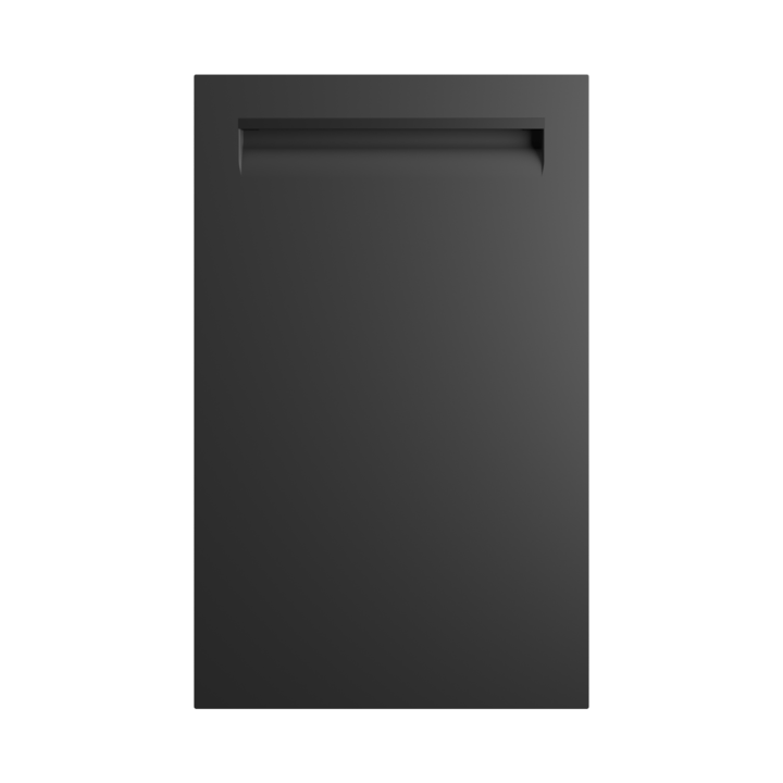 Стромболи — PET переработанный матовый