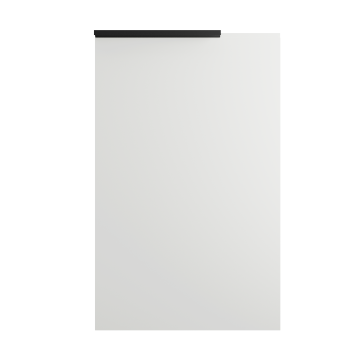 Панама — PET переработанный матовый