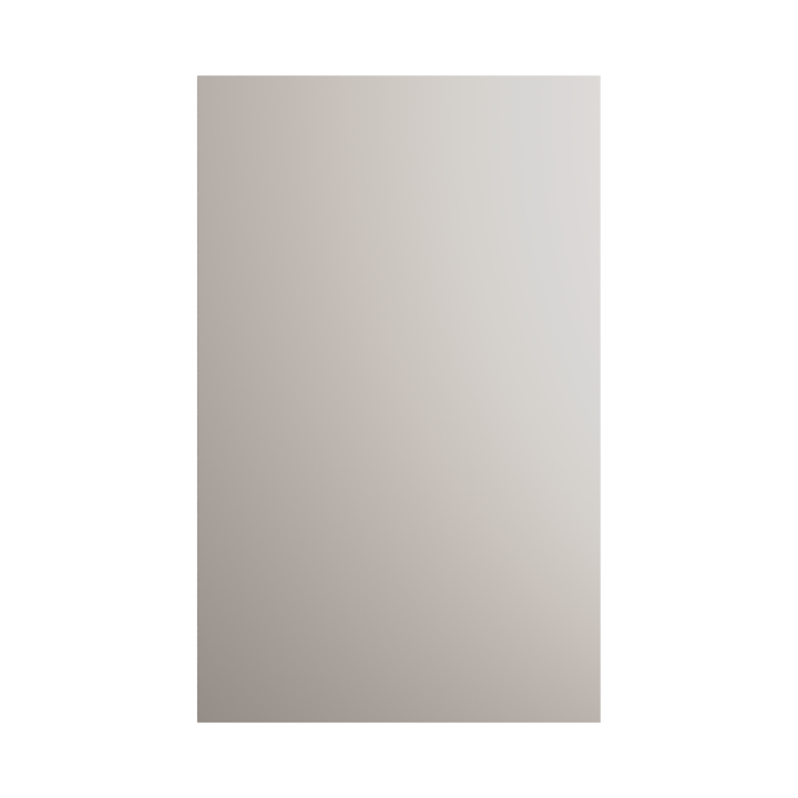 Пекин — PET переработанный матовый