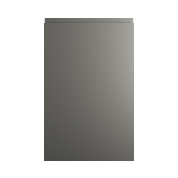 Сланец — PET матовый