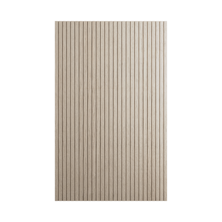 Лёд — Рифлёное матовое