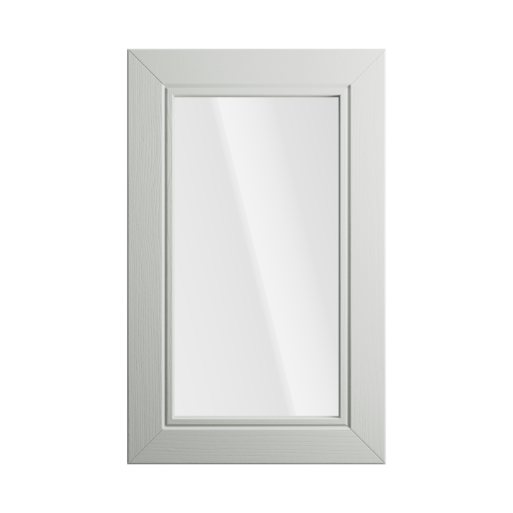 Перо — Стекло матовое