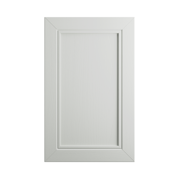 Перо — Лакированное матовое