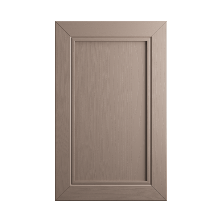 Лесной орех — Лакированное матовое