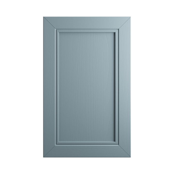 Сахарная бумага — Лакированное матовое