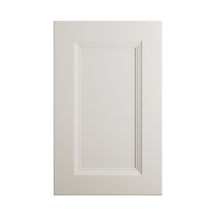 Экрю — Лакированное матовое