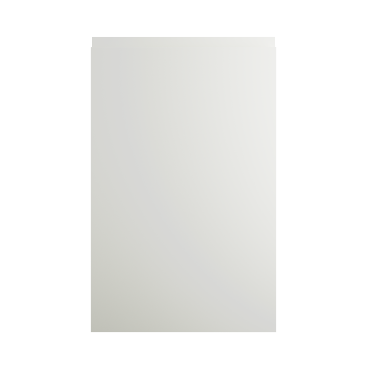 RAL 9010 — Лакированное матовое