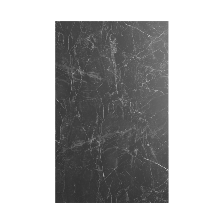 Чёрный Греко — Laminam матовый