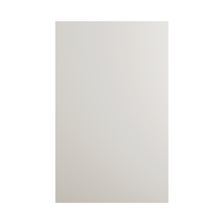 Канапе — Ламинат матовый