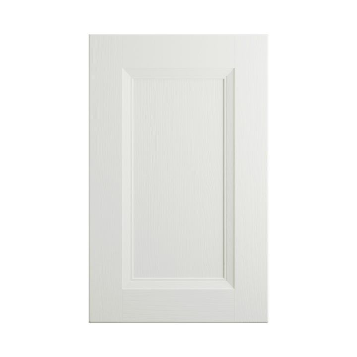 RAL 9010 — Лакированное матовое