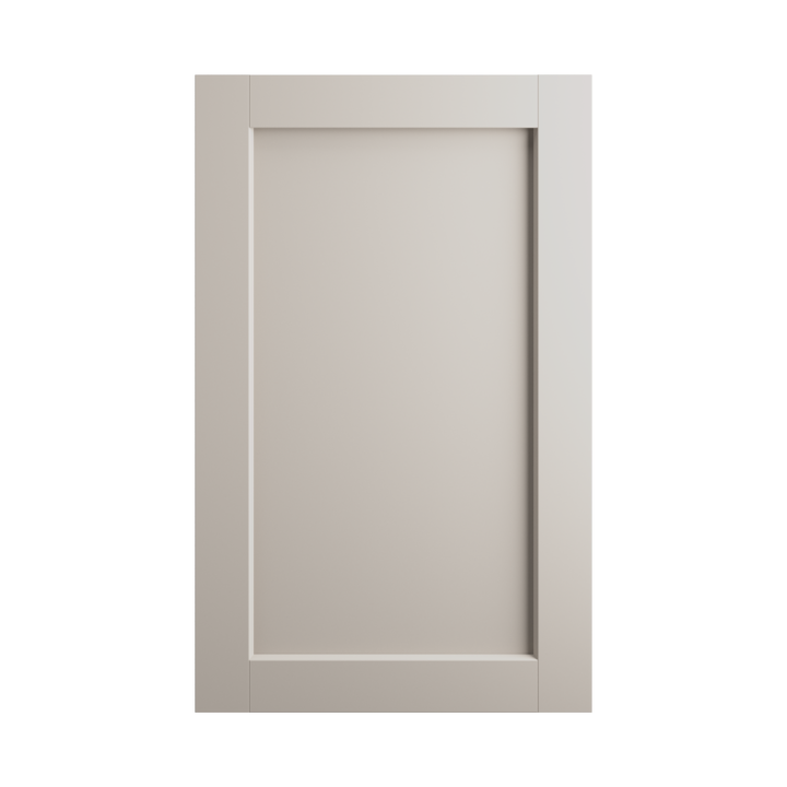 Пекин — PET переработанный матовый