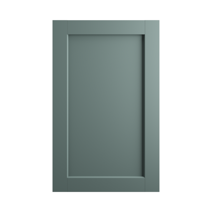 Амазония — PET переработанный матовый