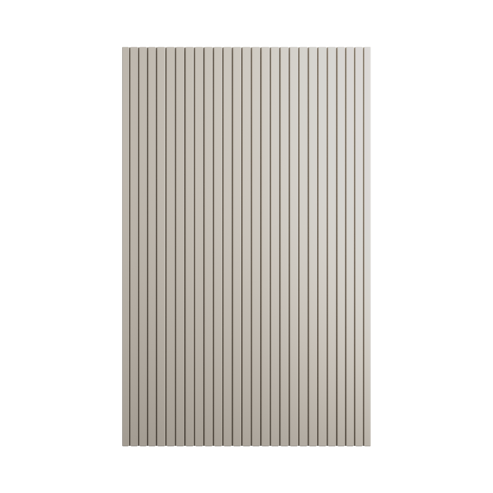 Пекин — Рифлёное матовое