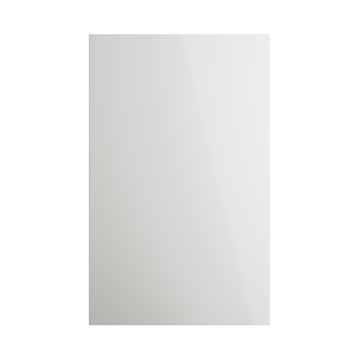 Суэц — Лакированное глянцевое