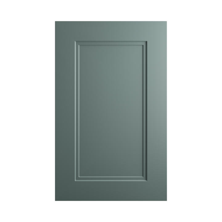 Амазония — Лакированное матовое