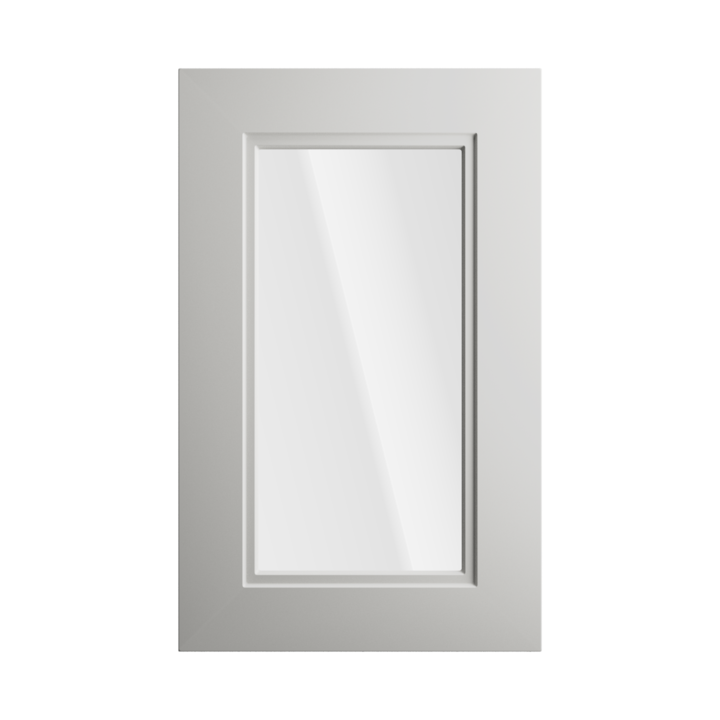 Суэц — Стекло матовое