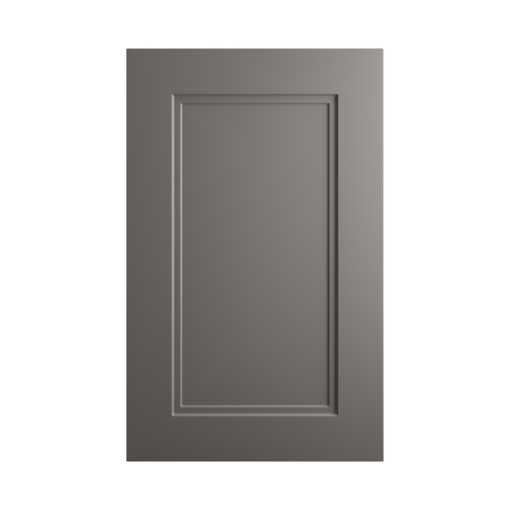 Везувий — Лакированное матовое